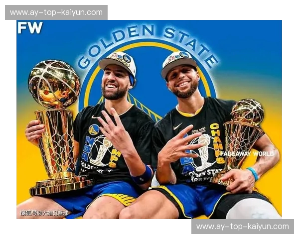 日落之城的终极审判：当斯蒂芬·库里的三分火雨遇上菲尼克斯的沙漠风暴