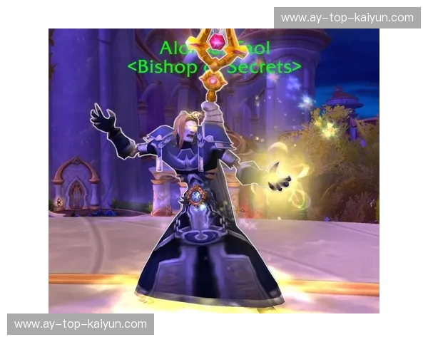 光影之战与雷霆咆哮：当萨克拉门托的“圣光”撞上俄克拉荷马的“风暴”